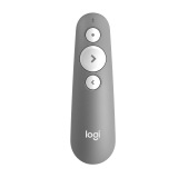 Logitech R500 Laser Presentation Remote